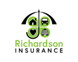 /public/logoimage/152574969523 Artboard 1.png